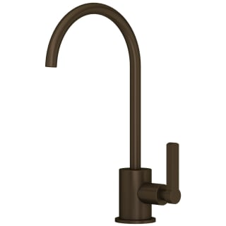A thumbnail of the Rohl LB70D1LM Tuscan Brass