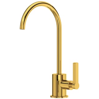 A thumbnail of the Rohl LB70D1LM Unlacquered Brass