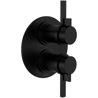 A thumbnail of the Rohl LB83W1LM Matte Black
