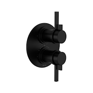 A thumbnail of the Rohl LB83W1LM Matte Black