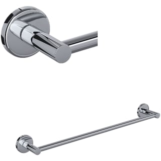 A thumbnail of the Rohl LO1/24 Polished Chrome