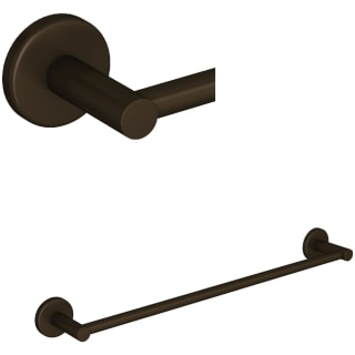 A thumbnail of the Rohl LO1/24 Tuscan Brass