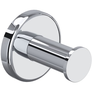 A thumbnail of the Rohl LO7 Polished Chrome