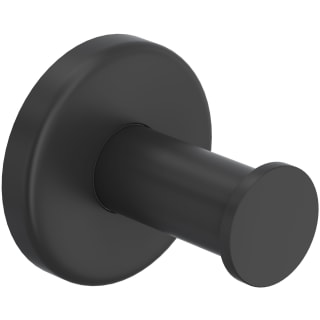 A thumbnail of the Rohl LO7 Matte Black