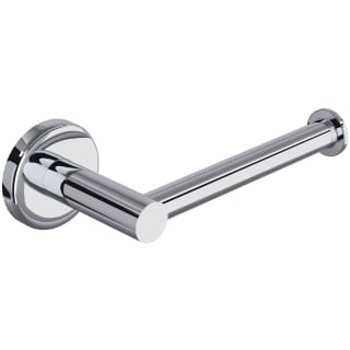 A thumbnail of the Rohl LO8 Polished Chrome