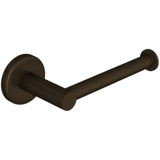 A thumbnail of the Rohl LO8 Tuscan Brass