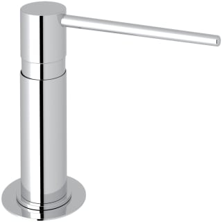 A thumbnail of the Rohl LS2150 Polished Chrome