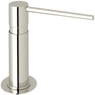 A thumbnail of the Rohl LS2150 Polished Nickel