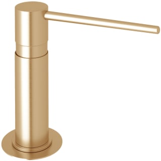 A thumbnail of the Rohl LS2150 Satin Gold