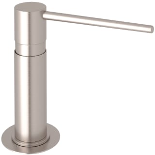 A thumbnail of the Rohl LS2150 Satin Nickel