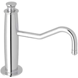 A thumbnail of the Rohl LS3550 Polished Chrome