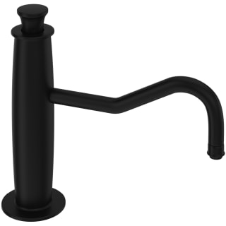 A thumbnail of the Rohl LS3550 Matte Black