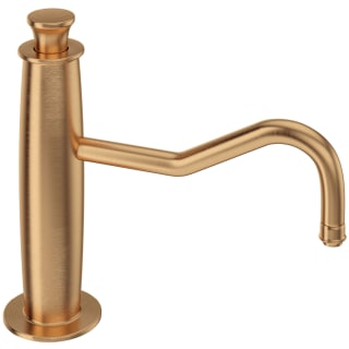 A thumbnail of the Rohl LS3550 Satin Gold