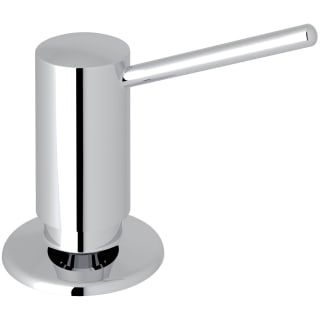 A thumbnail of the Rohl LS450L Polished Chrome