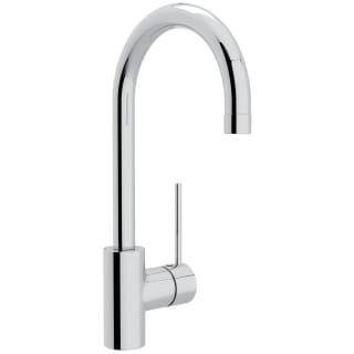 A thumbnail of the Rohl LS53L-2 Polished Chrome