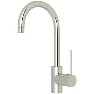 A thumbnail of the Rohl LS53L-2 Polished Nickel