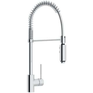 A thumbnail of the Rohl LS64L-2 Polished Chrome