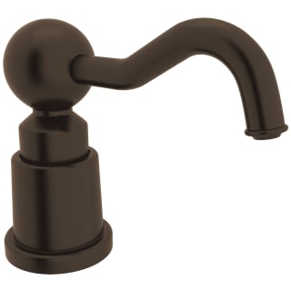 A thumbnail of the Rohl LS650C Tuscan Brass