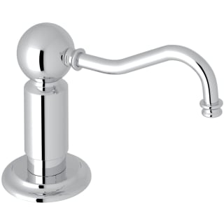 A thumbnail of the Rohl LS850P Polished Chrome