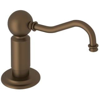 A thumbnail of the Rohl LS850P English Bronze