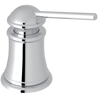 A thumbnail of the Rohl LS950C Polished Chrome