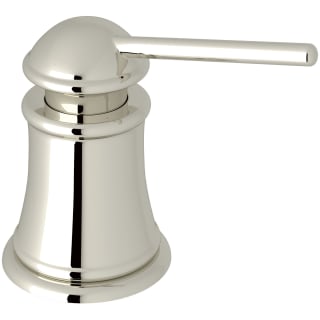 A thumbnail of the Rohl LS950C Polished Nickel