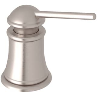 A thumbnail of the Rohl LS950C Satin Nickel