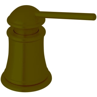 A thumbnail of the Rohl LS950C Tuscan Brass