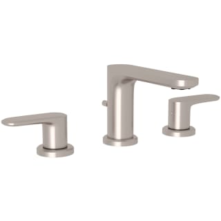 A thumbnail of the Rohl LV102L-2 Satin Nickel