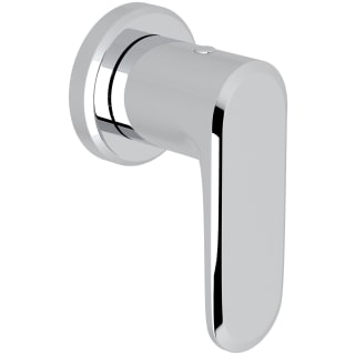 A thumbnail of the Rohl LV195L/TO Polished Chrome