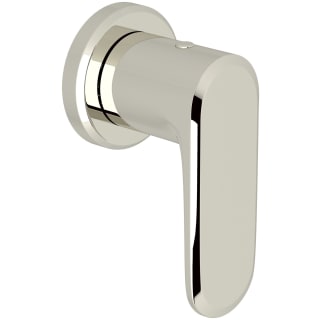 A thumbnail of the Rohl LV195L/TO Polished Nickel