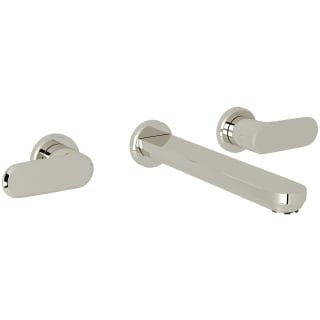 A thumbnail of the Rohl LV351L/TO-2 Polished Nickel