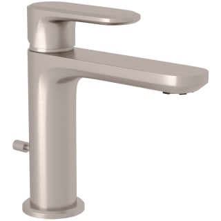 A thumbnail of the Rohl LV51L-2 Satin Nickel