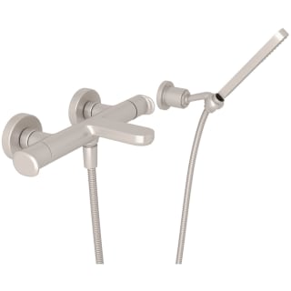 A thumbnail of the Rohl LVKIT2113L Satin Nickel