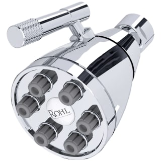 A thumbnail of the Rohl MB0190 Polished Chrome