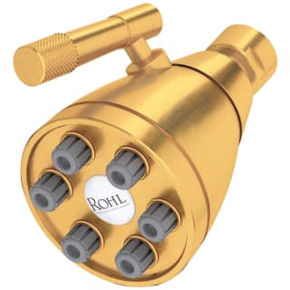 A thumbnail of the Rohl MB0190 Satin Gold