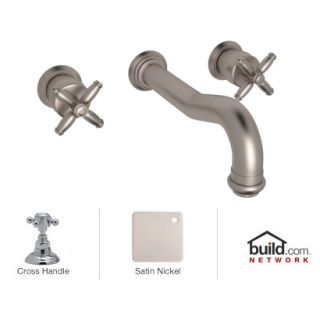 A thumbnail of the Rohl MB1930XM Satin Nickel