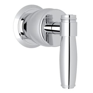 A thumbnail of the Rohl MB1951LM Polished Chrome
