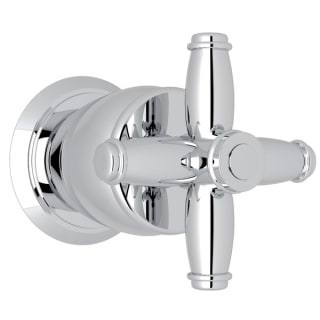 A thumbnail of the Rohl MB1951XM Polished Chrome