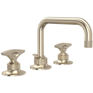 A thumbnail of the Rohl MB2009DM-2 Satin Nickel