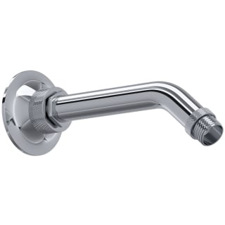 A thumbnail of the Rohl MB2010 Polished Chrome