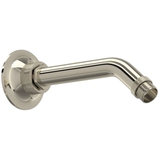 A thumbnail of the Rohl MB2010 Polished Nickel