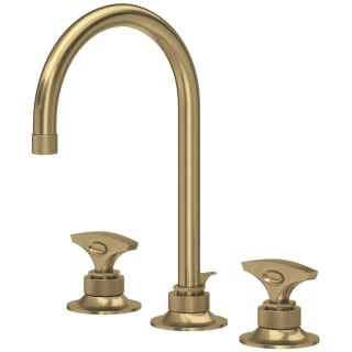 A thumbnail of the Rohl MB2019DM-2 Antique Gold