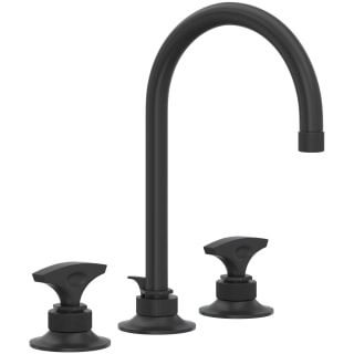 A thumbnail of the Rohl MB2019DM-2 Matte Black