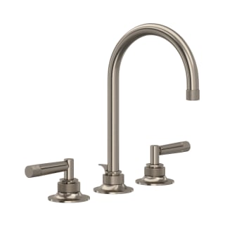 A thumbnail of the Rohl MB2019LM-2 Gun Metal