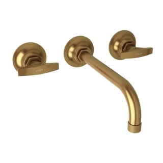 A thumbnail of the Rohl MB2030DM-2 French Brass