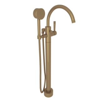 A thumbnail of the Rohl MB2033LM French Brass