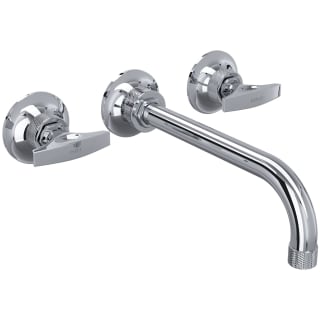 A thumbnail of the Rohl MB2037DMTO Polished Chrome