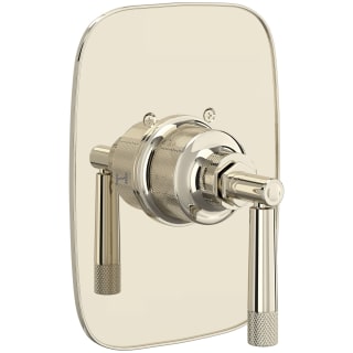 A thumbnail of the Rohl MB2040NLM Polished Nickel