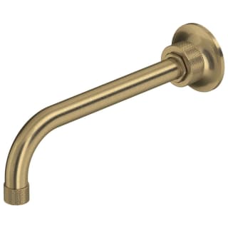 A thumbnail of the Rohl MB2045 Antique Gold